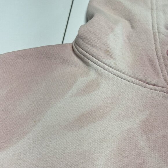 Odd Future OF Hoodie Sweatshirt Adult Medium Pastel Colorful Hip Hop - Picture 4 of 16